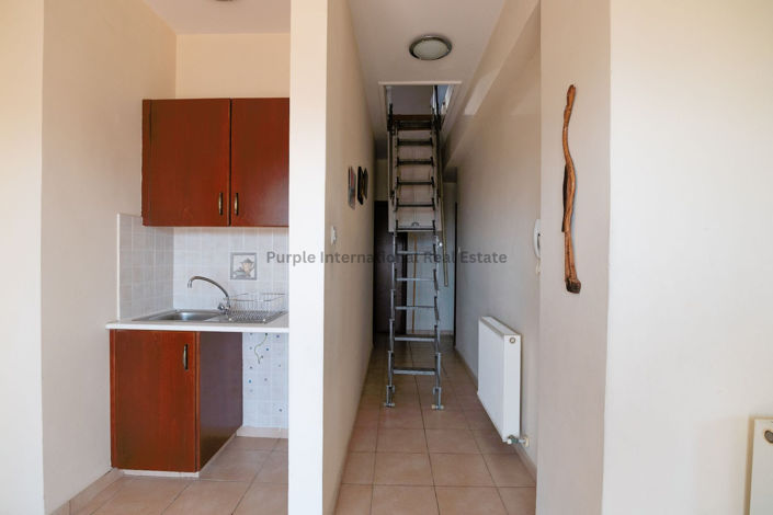 Image No.42-5 Bed Villa for sale