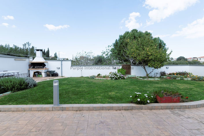 Image No.44-5 Bed Villa for sale