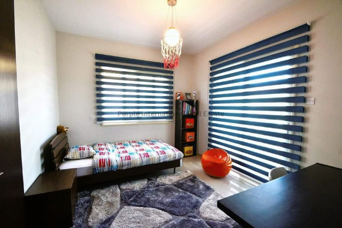 Image No.11-4 Bed Villa for sale