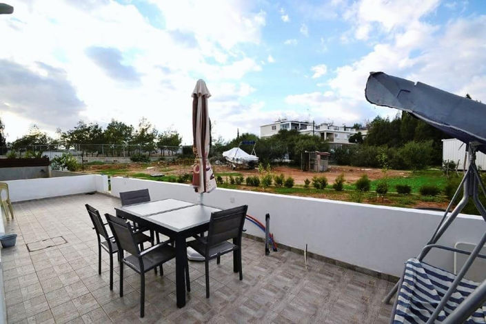 Image No.3-4 Bed Villa for sale