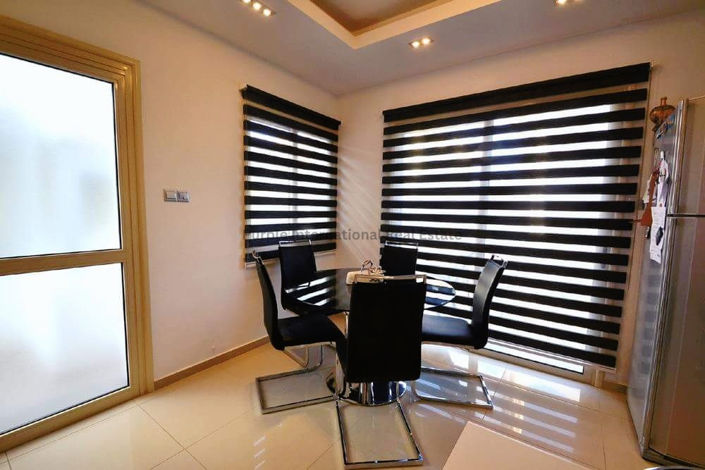 Image No.5-4 Bed Villa for sale