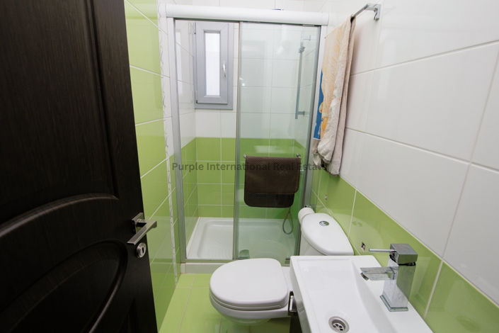 Image No.15-4 Bed Villa for sale