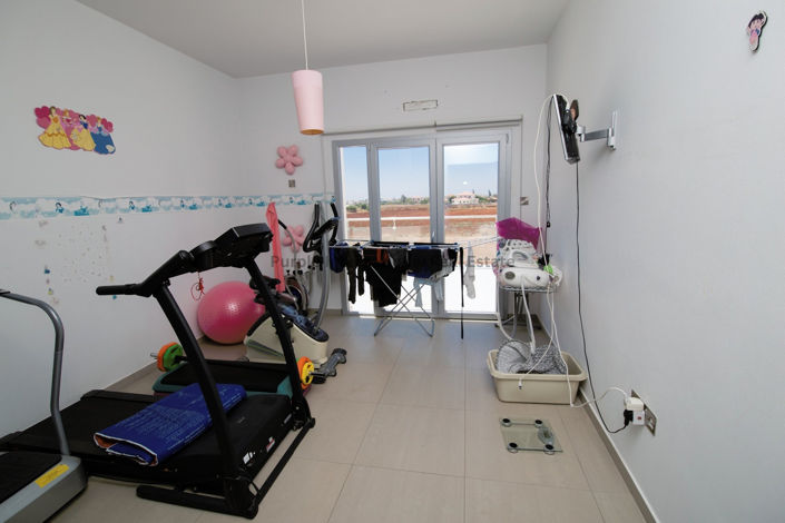 Image No.22-4 Bed Villa for sale