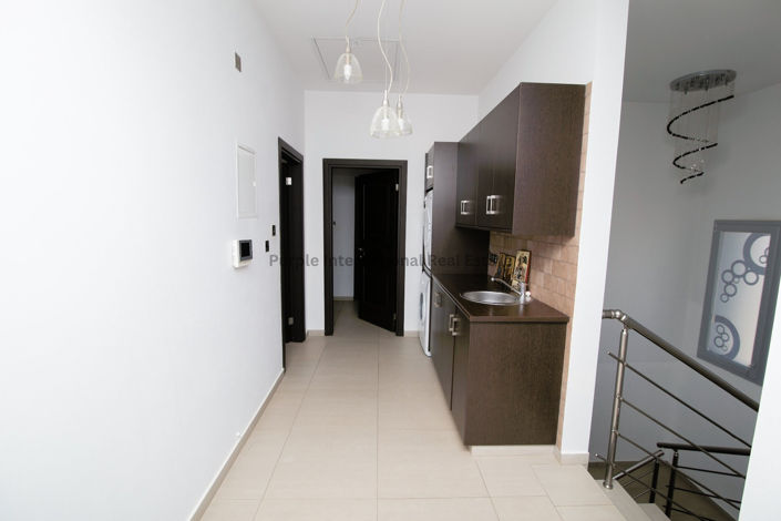 Image No.25-4 Bed Villa for sale