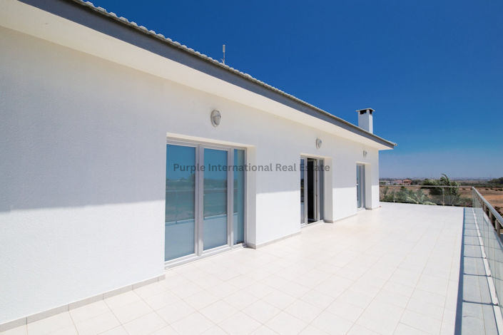 Image No.27-4 Bed Villa for sale