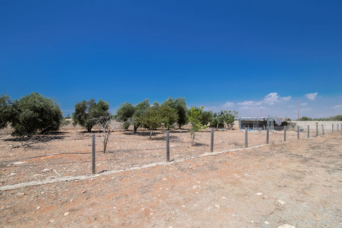 Image No.29-4 Bed Villa for sale