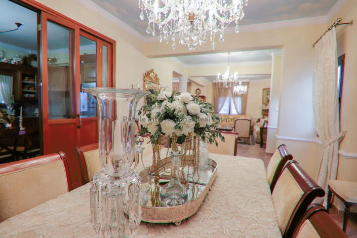 Image No.13-5 Bed Villa for sale