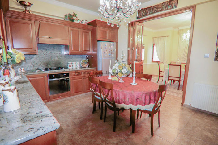 Image No.16-5 Bed Villa for sale