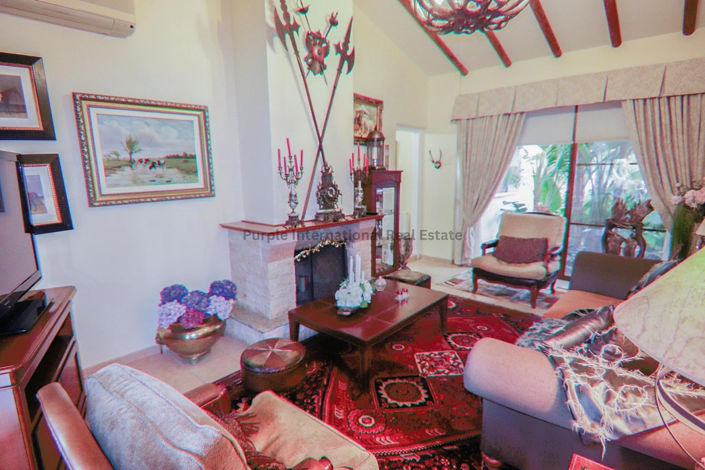 Image No.19-5 Bed Villa for sale