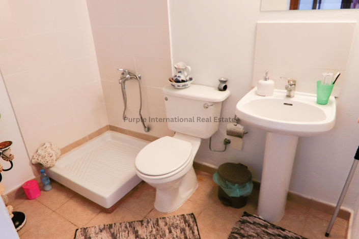 Image No.20-5 Bed Villa for sale