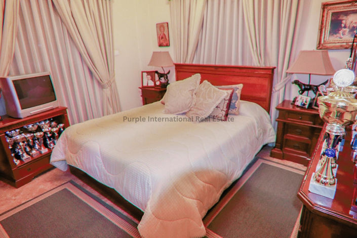 Image No.23-5 Bed Villa for sale