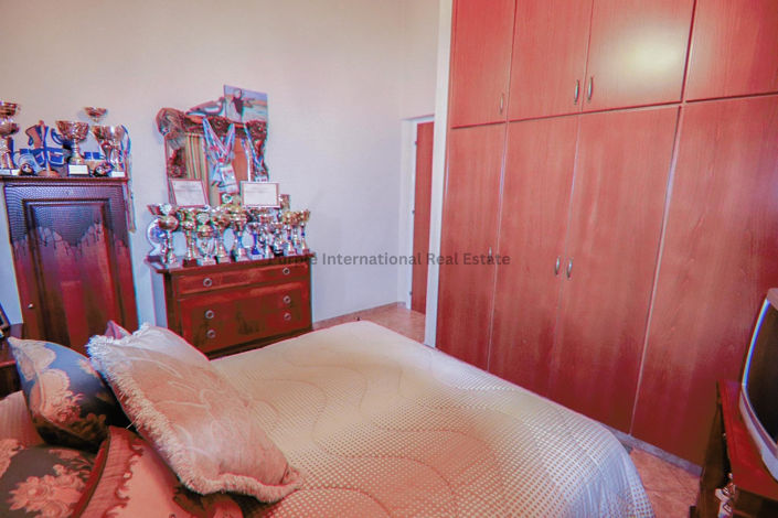 Image No.24-5 Bed Villa for sale