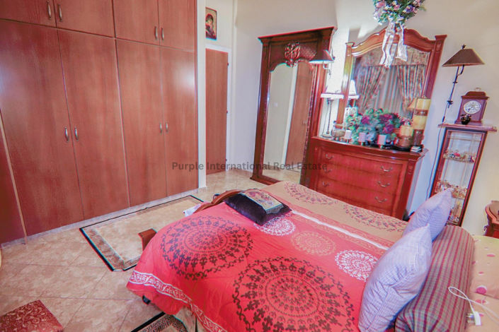 Image No.28-5 Bed Villa for sale