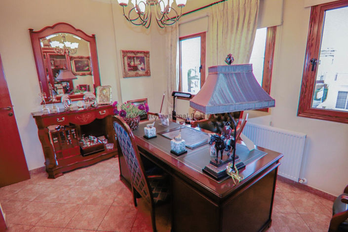 Image No.30-5 Bed Villa for sale