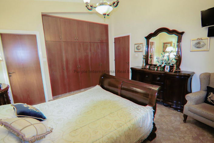 Image No.33-5 Bed Villa for sale