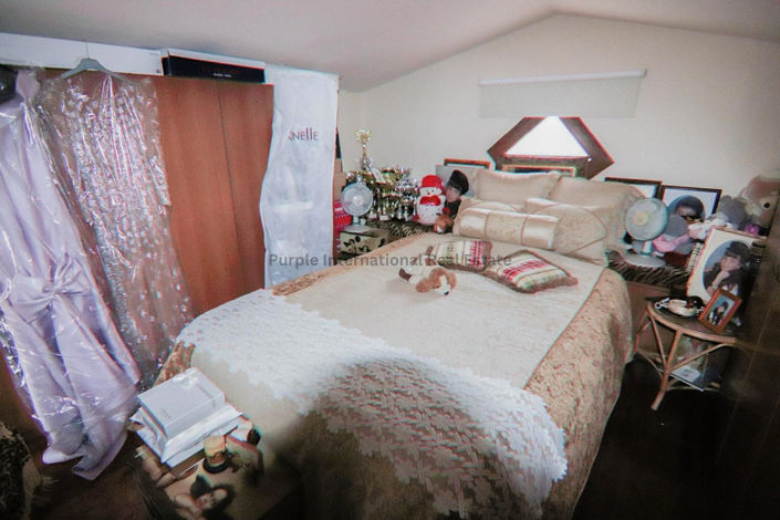 Image No.34-5 Bed Villa for sale