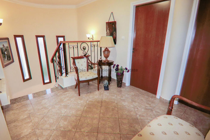 Image No.35-5 Bed Villa for sale