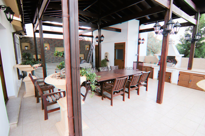 Image No.37-5 Bed Villa for sale