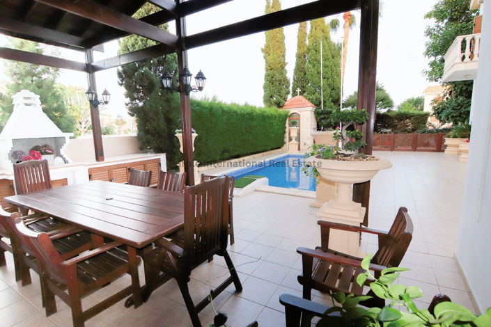 Image No.44-5 Bed Villa for sale