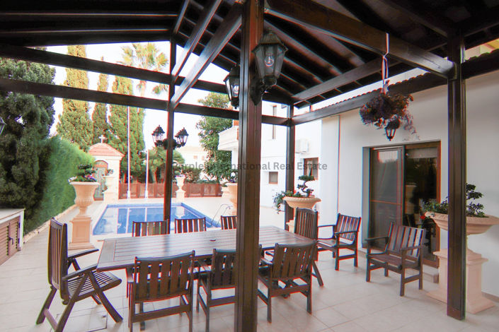 Image No.6-5 Bed Villa for sale