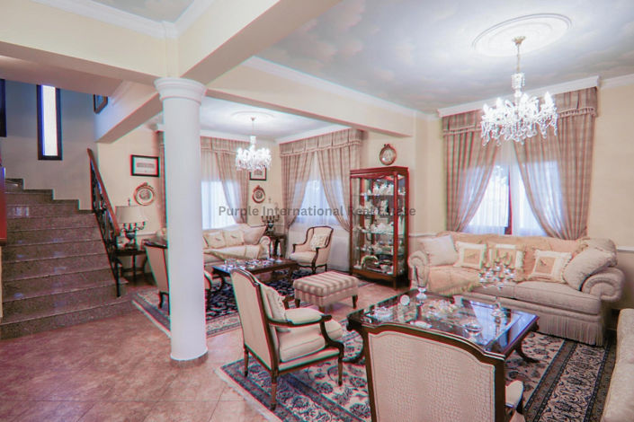 Image No.8-5 Bed Villa for sale