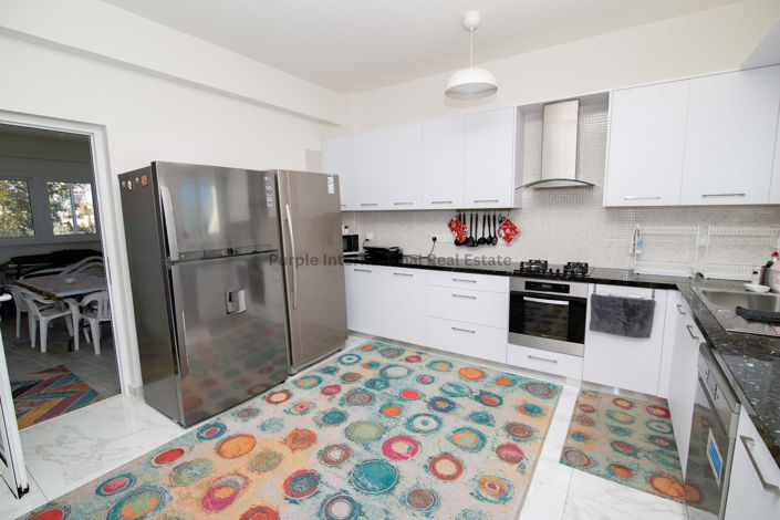 Image No.12-4 Bed Villa for sale