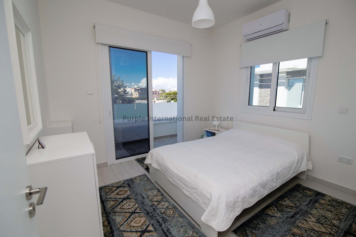 Image No.15-4 Bed Villa for sale