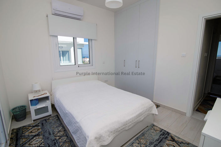 Image No.16-4 Bed Villa for sale