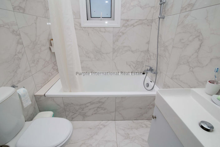 Image No.19-4 Bed Villa for sale