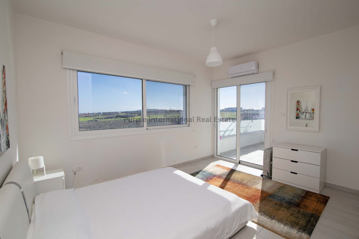 Image No.22-4 Bed Villa for sale