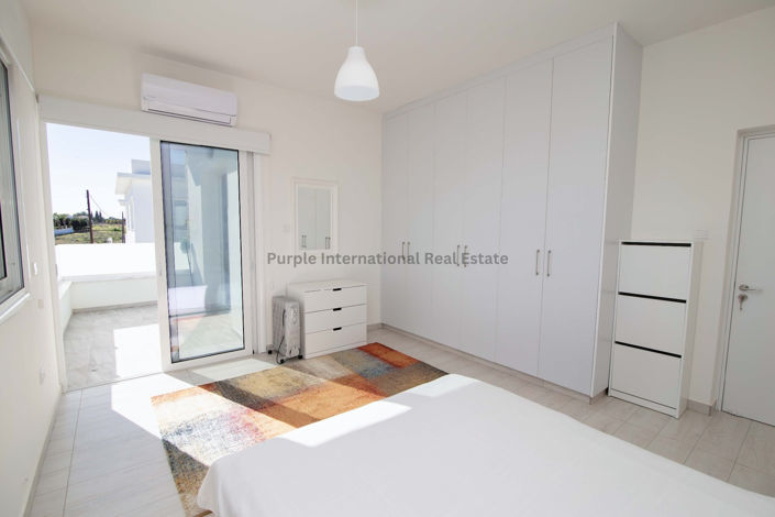 Image No.23-4 Bed Villa for sale