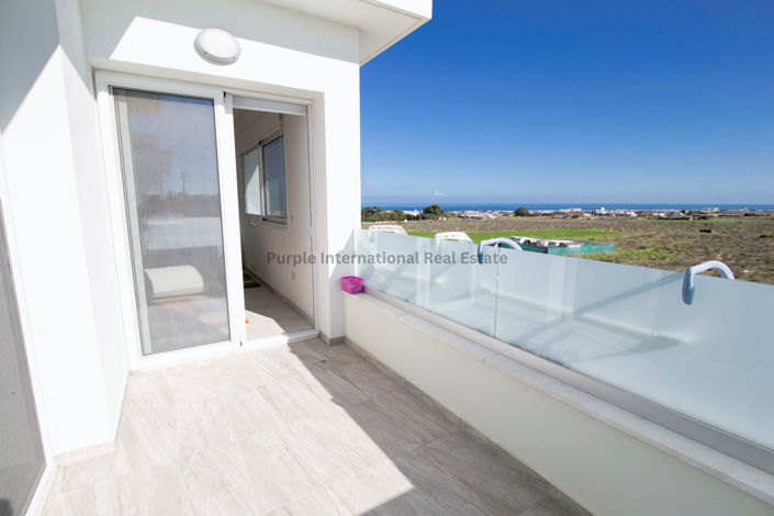 Image No.24-4 Bed Villa for sale