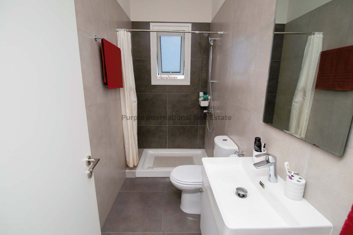 Image No.31-4 Bed Villa for sale