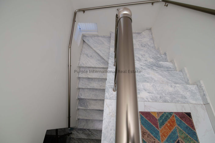 Image No.33-4 Bed Villa for sale