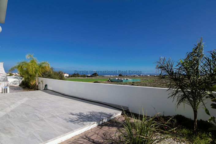 Image No.35-4 Bed Villa for sale