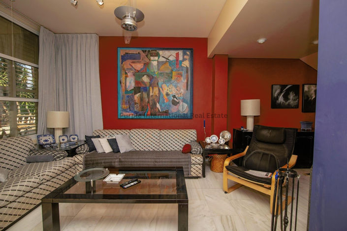 Image No.11-3 Bed Villa for sale