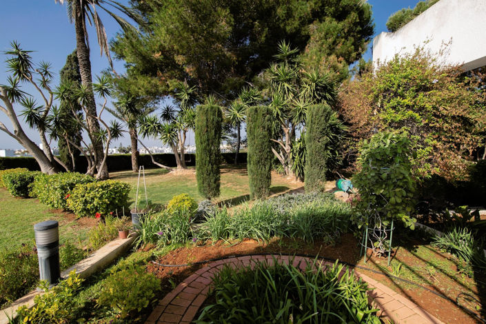 Image No.37-3 Bed Villa for sale