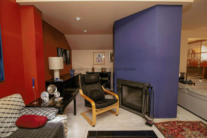 Image No.12-3 Bed Villa for sale