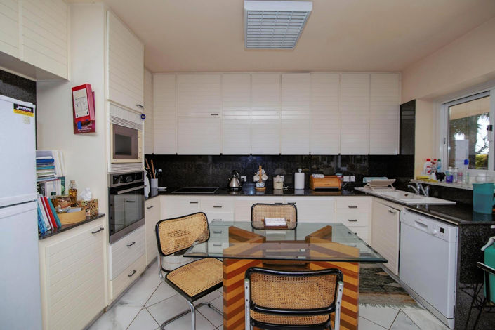 Image No.17-3 Bed Villa for sale