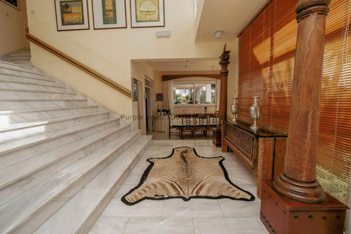 Image No.8-3 Bed Villa for sale