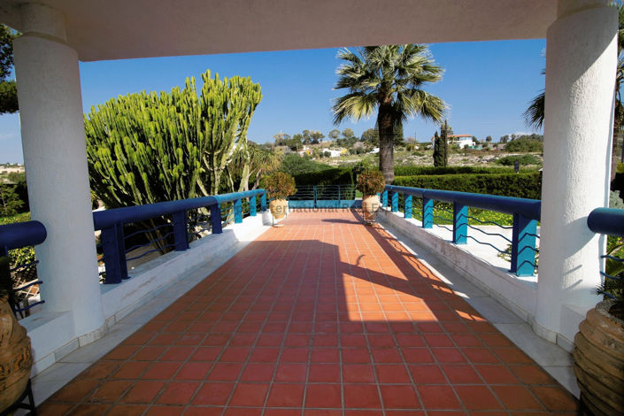 Image No.38-3 Bed Villa for sale