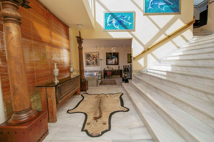 Image No.23-3 Bed Villa for sale