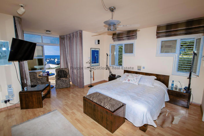 Image No.31-3 Bed Villa for sale