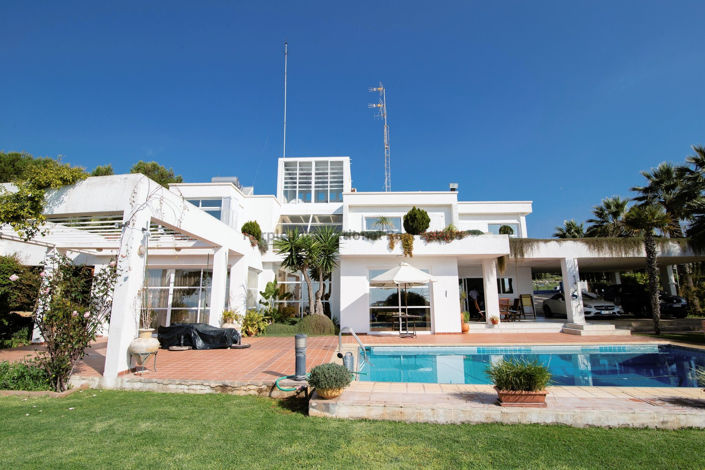 Image No.39-3 Bed Villa for sale