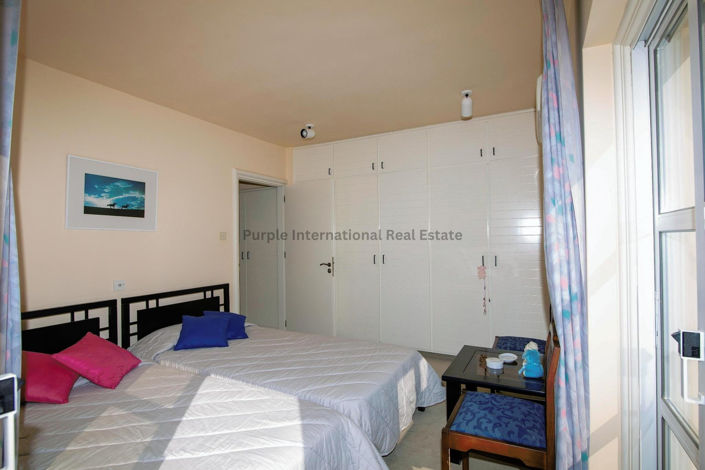 Image No.27-3 Bed Villa for sale