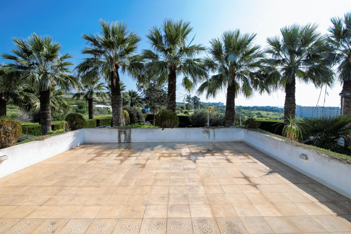 Image No.29-3 Bed Villa for sale