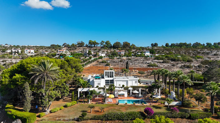 Image No.34-3 Bed Villa for sale