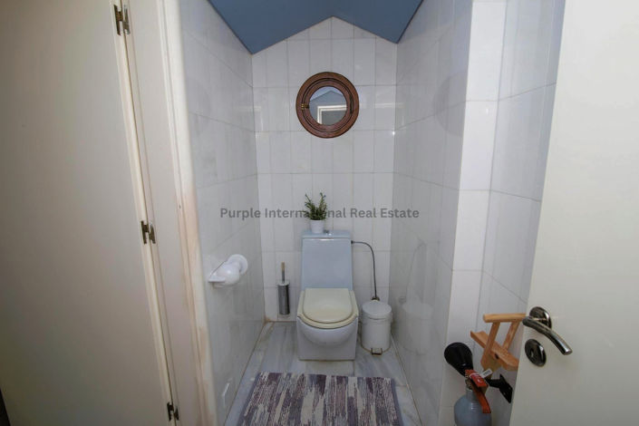 Image No.20-3 Bed Villa for sale