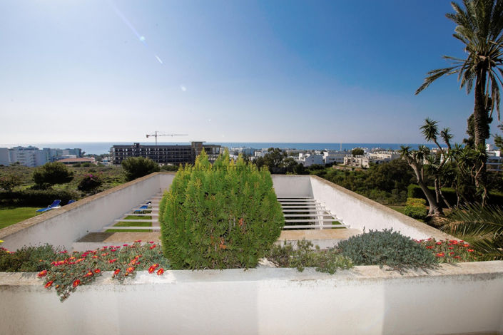 Image No.41-3 Bed Villa for sale