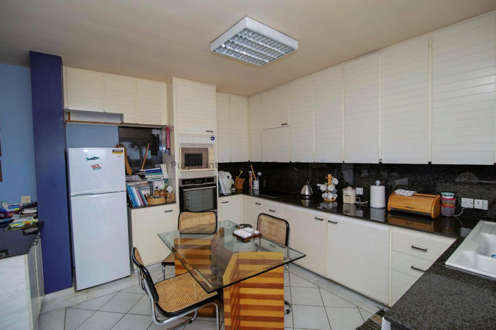 Image No.16-3 Bed Villa for sale